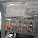 []德国原装进口希斯刨台镗，台功4228龙门，海天3660龙门.