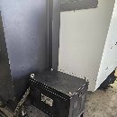 刚到货同款俩台精品斗山DNM415，三轴线轨，三轴行程76.