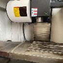 []仓库现货，多款850立加，通电即用。