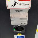 []新到一台韩国原装斗山PUMAGT2600重型数控车床，2022年.