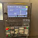 []韩国原装斗山PUMA700L重型数控车床，32寸卡盘，12工位.