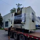 []无锡工厂迈兴途1580发货一台、同款还有一台、1165两台.