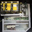 []台湾立扬VMC-188B数控铣床立扬1890加工中心，可加刀库.